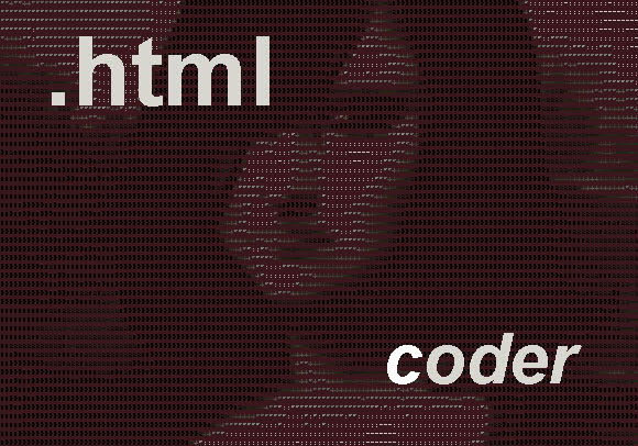 Элементарный индивидуальный кодировщик(шифровщик) текста(html,script)